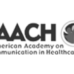 American Academy on Communication in Healthcare