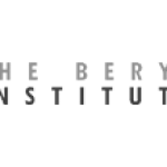 The Beryl Institute