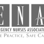 Emergency Nurses Association