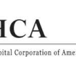 Hospital Corporation of America