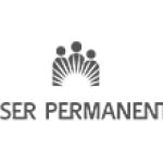 Kaiser Permanente
