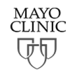 Mayo Clinic