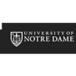 University of Notre Dame