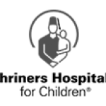 Shriners Hospitals for Children