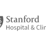 Stanford Hospital & Clinics