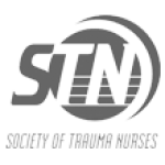 Society of Trauma nurses