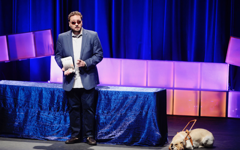 marc-w-im-here-and-elliott-sleeping-website